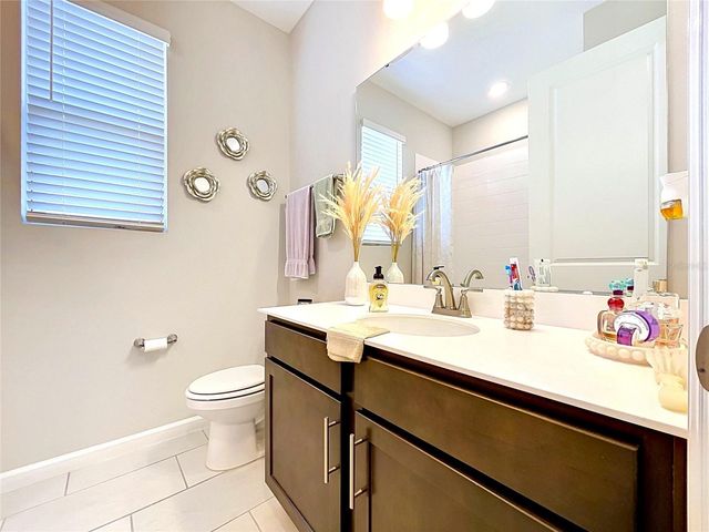 858 BALLANTYNE DRIVE, Lake Wales, FL 33898