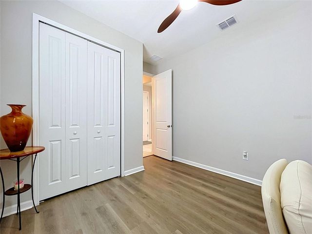 858 BALLANTYNE DRIVE, Lake Wales, FL 33898