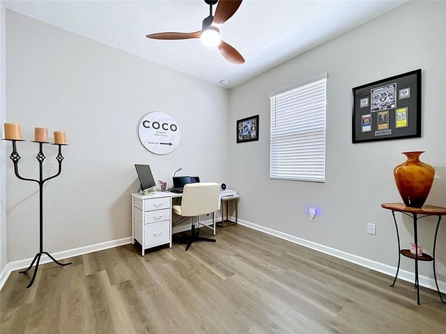 858 BALLANTYNE DRIVE, Lake Wales, FL 33898