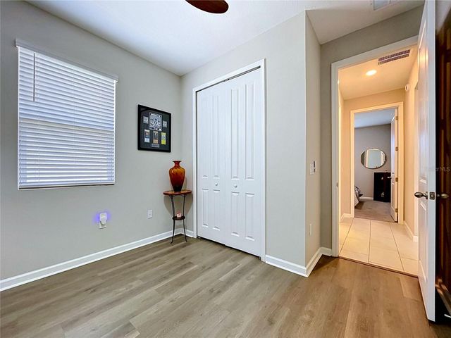 858 BALLANTYNE DRIVE, Lake Wales, FL 33898