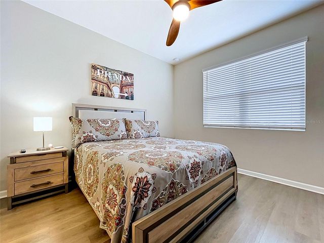 858 BALLANTYNE DRIVE, Lake Wales, FL 33898