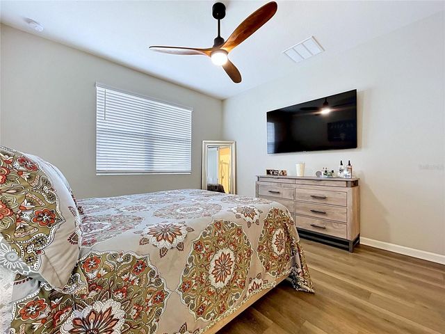 858 BALLANTYNE DRIVE, Lake Wales, FL 33898