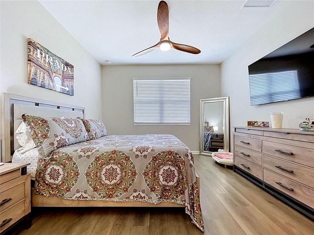 858 BALLANTYNE DRIVE, Lake Wales, FL 33898