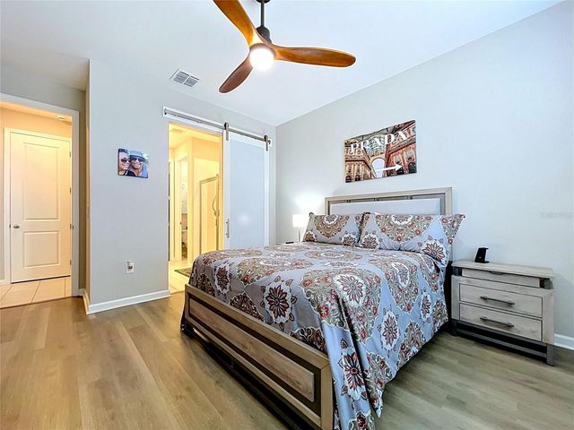 858 BALLANTYNE DRIVE, Lake Wales, FL 33898
