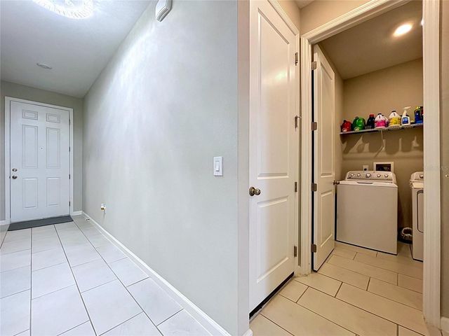 858 BALLANTYNE DRIVE, Lake Wales, FL 33898
