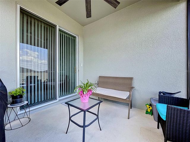 858 BALLANTYNE DRIVE, Lake Wales, FL 33898