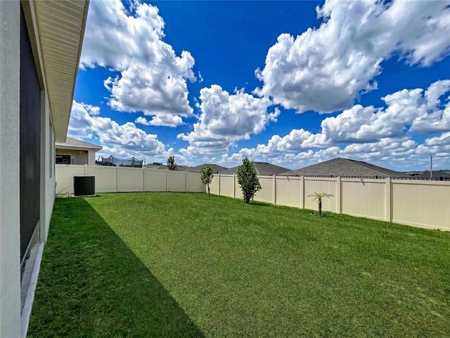 858 BALLANTYNE DRIVE, Lake Wales, FL 33898