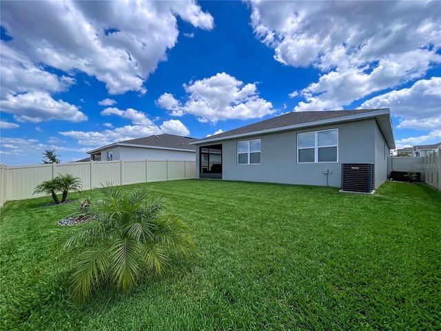 858 BALLANTYNE DRIVE, Lake Wales, FL 33898
