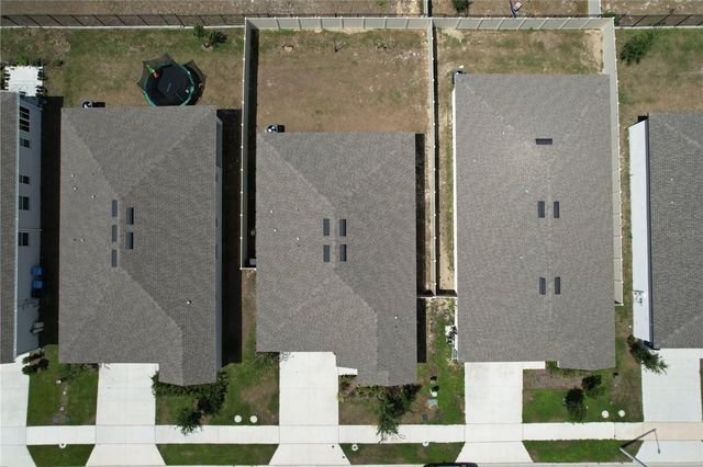 858 BALLANTYNE DRIVE, Lake Wales, FL 33898