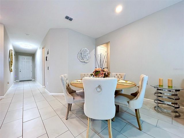 858 BALLANTYNE DRIVE, Lake Wales, FL 33898