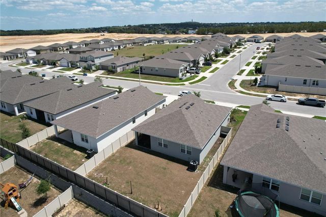 858 BALLANTYNE DRIVE, Lake Wales, FL 33898