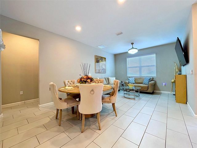 858 BALLANTYNE DRIVE, Lake Wales, FL 33898