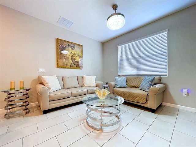 858 BALLANTYNE DRIVE, Lake Wales, FL 33898