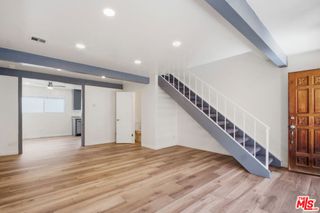 622 W Regent Street 5, Inglewood, CA 90301