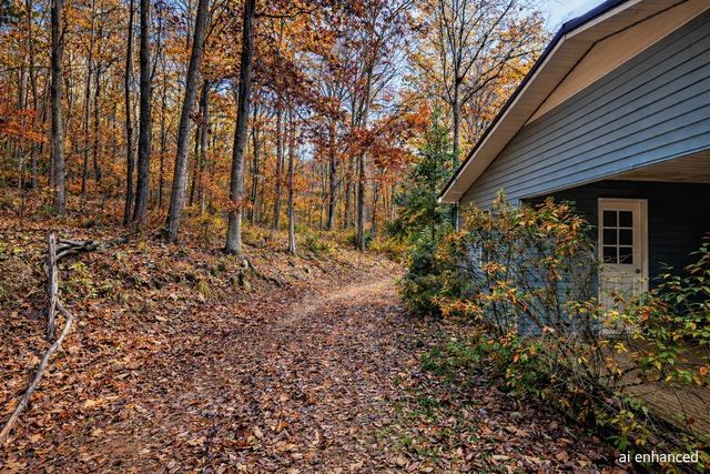 1135 Mink Branch Rd, Waynesboro, TN 38485