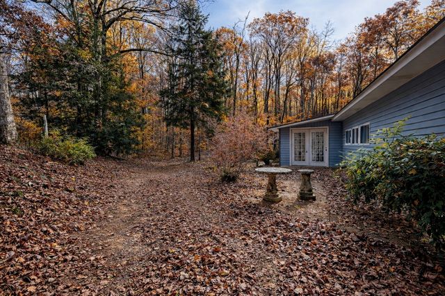 1135 Mink Branch Rd, Waynesboro, TN 38485