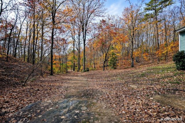 1135 Mink Branch Rd, Waynesboro, TN 38485