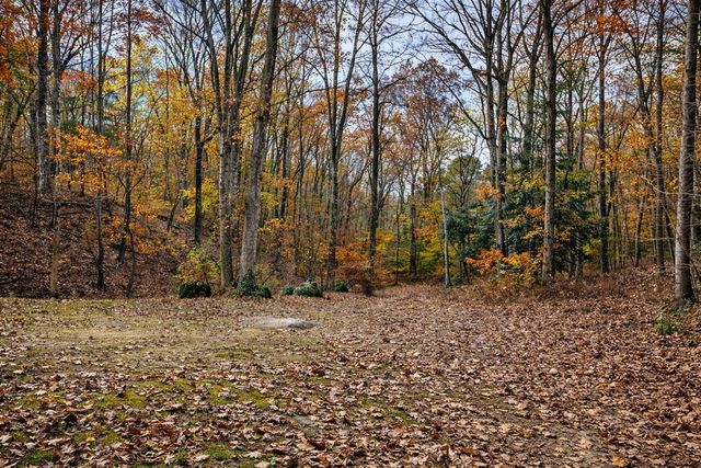 1135 Mink Branch Rd, Waynesboro, TN 38485