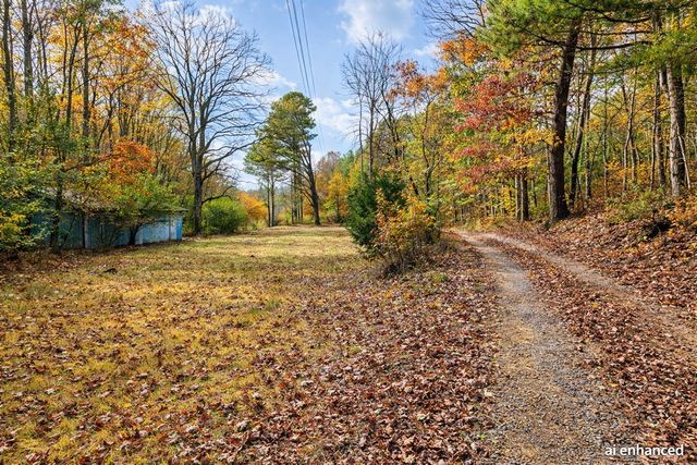 1135 Mink Branch Rd, Waynesboro, TN 38485