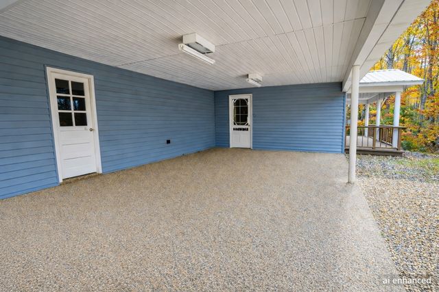 1135 Mink Branch Rd, Waynesboro, TN 38485