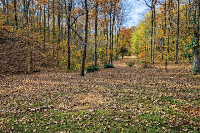 1135 Mink Branch Rd, Waynesboro, TN 38485