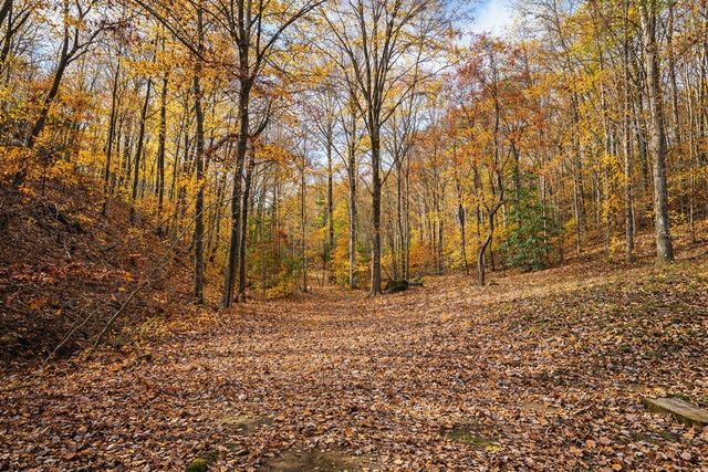 1135 Mink Branch Rd, Waynesboro, TN 38485