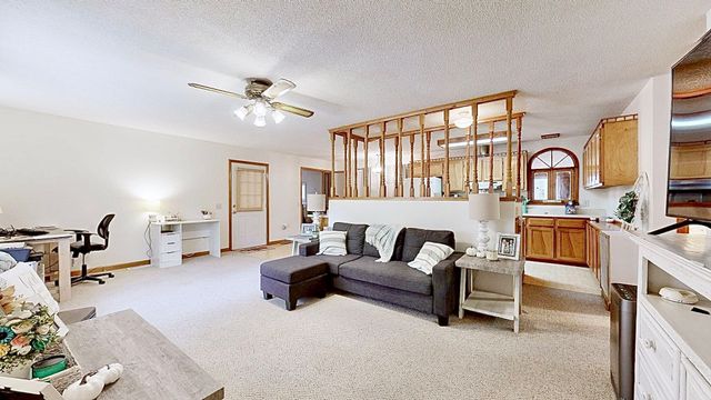 1135 Mink Branch Rd, Waynesboro, TN 38485