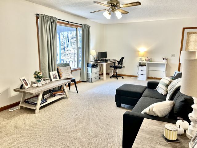 1135 Mink Branch Rd, Waynesboro, TN 38485