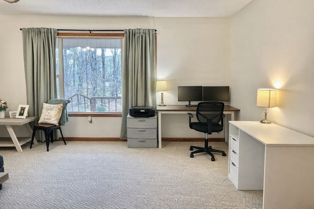 1135 Mink Branch Rd, Waynesboro, TN 38485