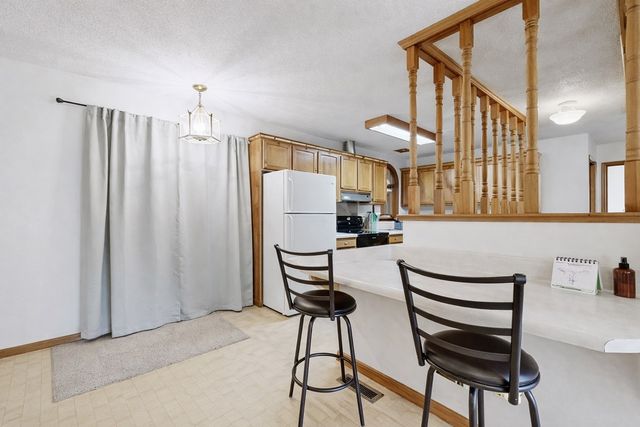 1135 Mink Branch Rd, Waynesboro, TN 38485