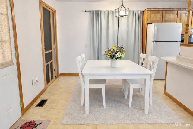 1135 Mink Branch Rd, Waynesboro, TN 38485