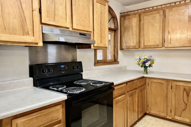 1135 Mink Branch Rd, Waynesboro, TN 38485