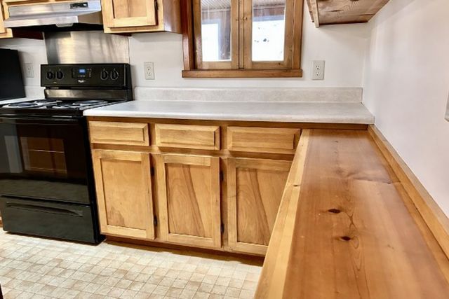 1135 Mink Branch Rd, Waynesboro, TN 38485