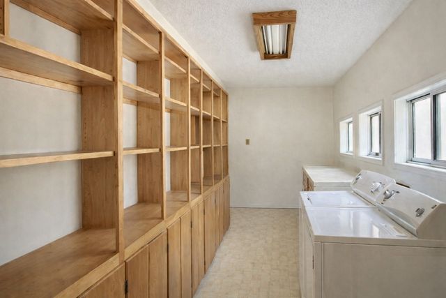 1135 Mink Branch Rd, Waynesboro, TN 38485