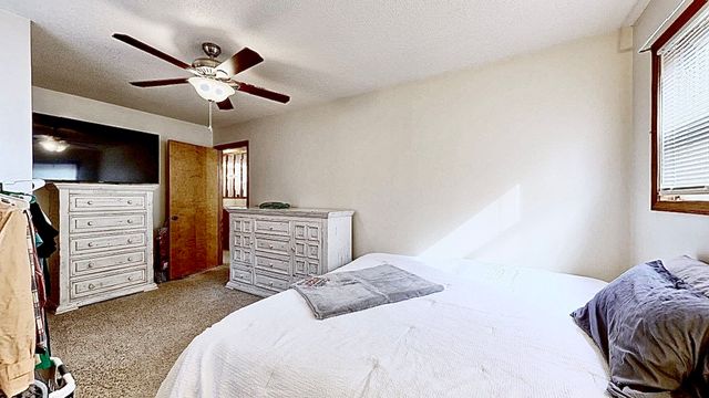 1135 Mink Branch Rd, Waynesboro, TN 38485