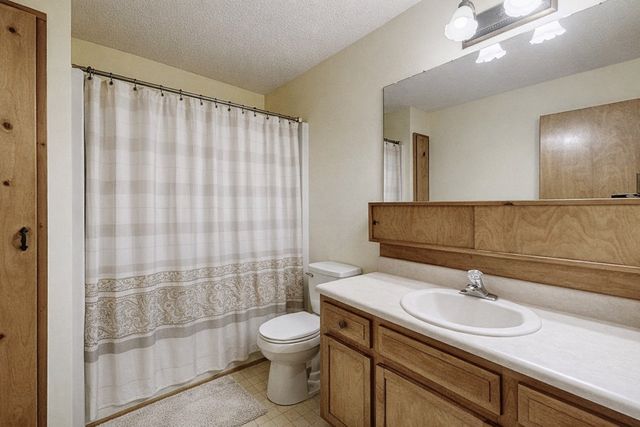 1135 Mink Branch Rd, Waynesboro, TN 38485