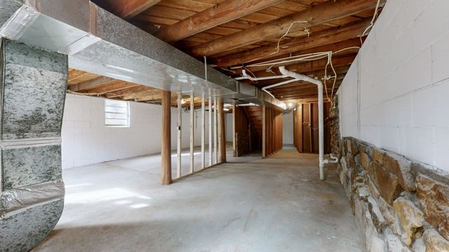 1135 Mink Branch Rd, Waynesboro, TN 38485