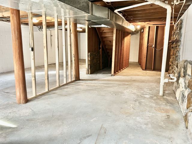 1135 Mink Branch Rd, Waynesboro, TN 38485