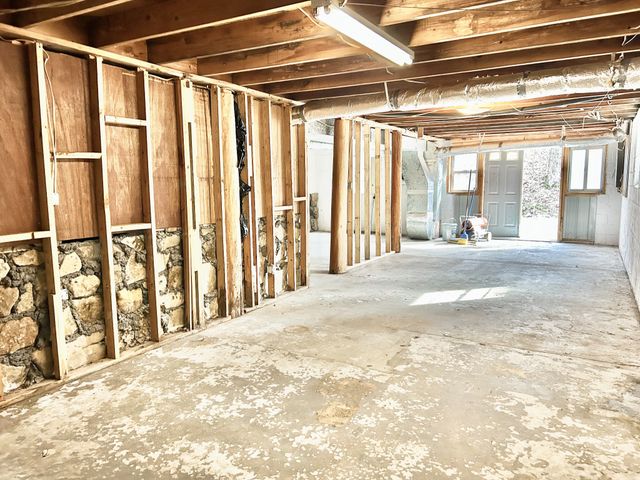 1135 Mink Branch Rd, Waynesboro, TN 38485