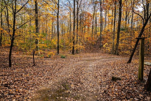 1135 Mink Branch Rd, Waynesboro, TN 38485