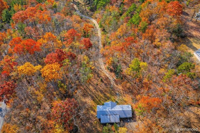 1135 Mink Branch Rd, Waynesboro, TN 38485