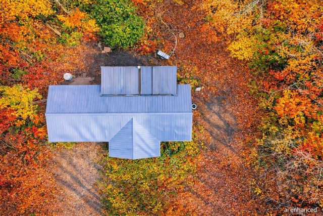 1135 Mink Branch Rd, Waynesboro, TN 38485