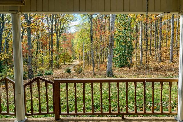 1135 Mink Branch Rd, Waynesboro, TN 38485