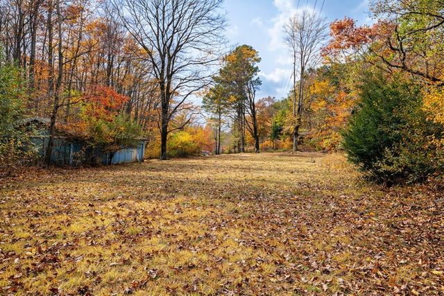 1135 Mink Branch Rd, Waynesboro, TN 38485