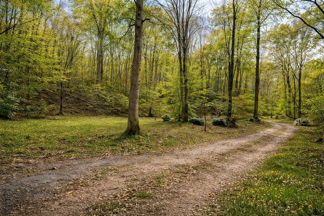 1135 Mink Branch Rd, Waynesboro, TN 38485