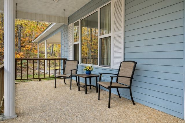 1135 Mink Branch Rd, Waynesboro, TN 38485