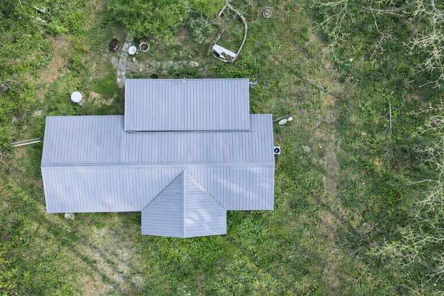 1135 Mink Branch Rd, Waynesboro, TN 38485