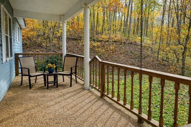 1135 Mink Branch Rd, Waynesboro, TN 38485