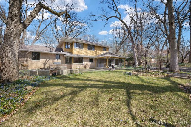 501 Glenwood Trail, Elgin, IL 60120