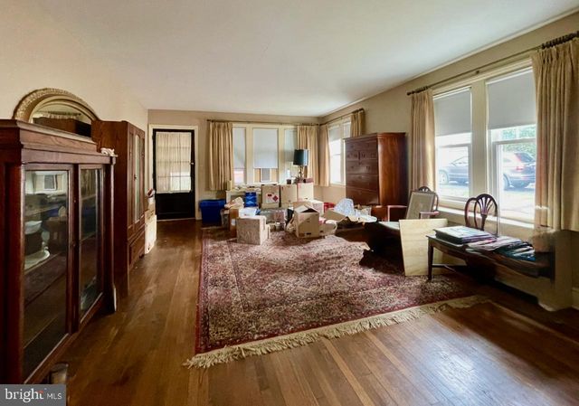 2526 EBRIGHT RD, Wilmington, DE 19810